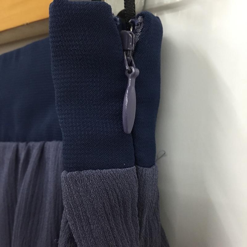 マジェスティックレゴン MAJESTIC LEGON ボトムス ボトムス S 無地 マルチカラー / マルチカラー /  レディース USED 古着 中古 10085973
