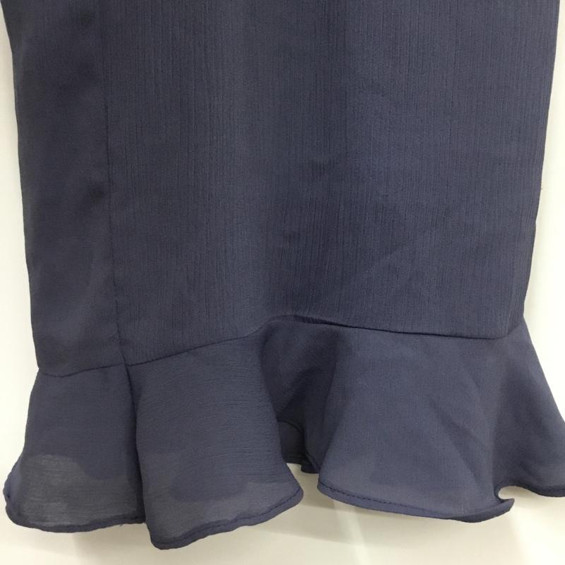 マジェスティックレゴン MAJESTIC LEGON ボトムス ボトムス S 無地 マルチカラー / マルチカラー /  レディース USED 古着 中古 10085973