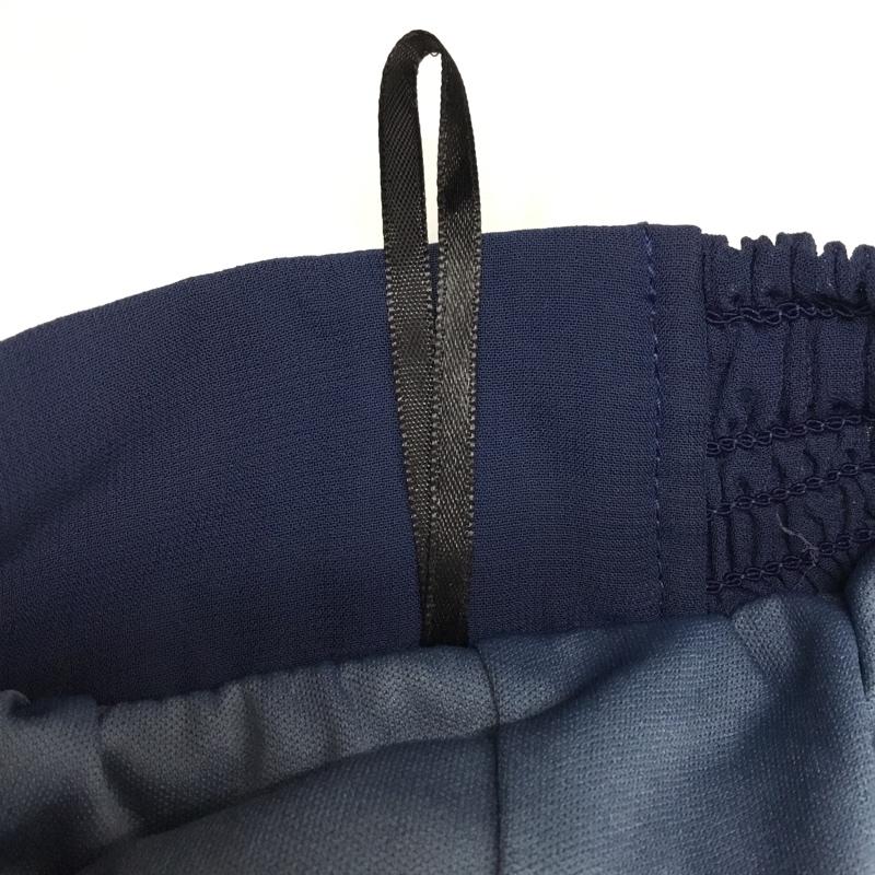 マジェスティックレゴン MAJESTIC LEGON ボトムス ボトムス S 無地 マルチカラー / マルチカラー /  レディース USED 古着 中古 10085973