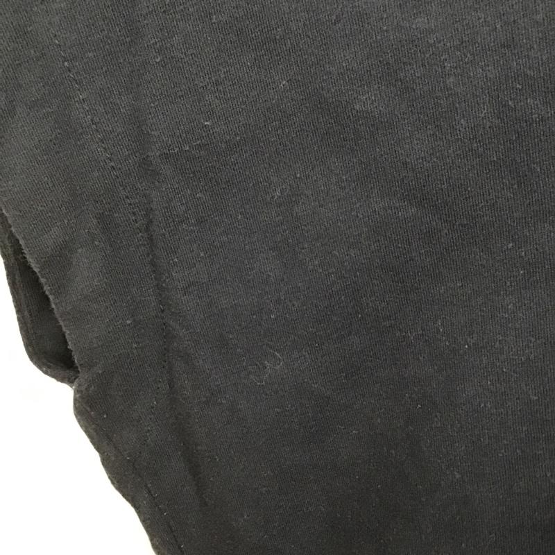 サニーレーベルアーバンリサーチ Sonny Label URBAN RESEARCH ワンピース ひざ丈スカート FREE 無地 紺 / ネイビー /  レディース USED 古着 中古 10086378