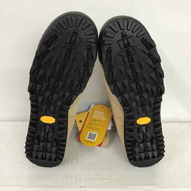 ニューバランス New Balance スニーカー スニーカー URAINXA1 GORE-TEX 27.5cm 箱有 27.5cm ロゴ、文字 ベージュ / ベージュ / X 紫 / パープル / X 黒 / ブラック /  メンズ USED 古着 中古 10086977