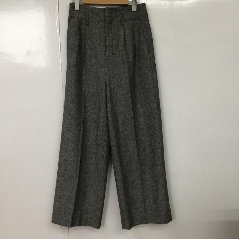 ローリーズファーム LOWRYS FARM ボトムス ボトムス M  マルチカラー / マルチカラー /  レディース USED 古着 中古 10087428