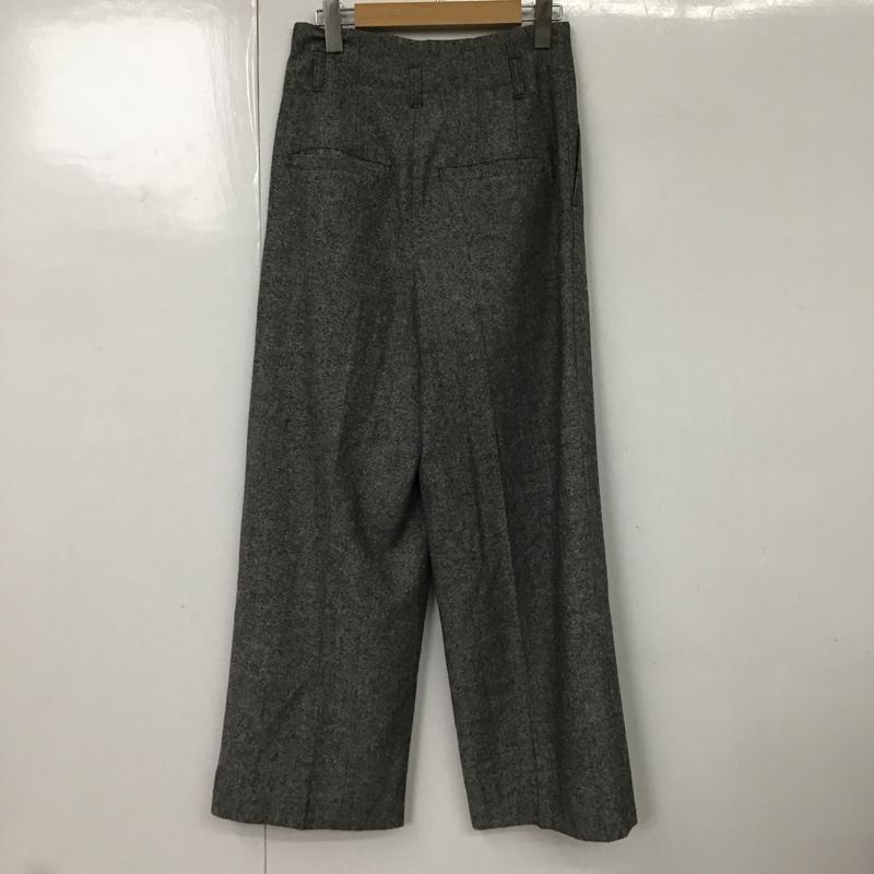 ローリーズファーム LOWRYS FARM ボトムス ボトムス M  マルチカラー / マルチカラー /  レディース USED 古着 中古 10087428