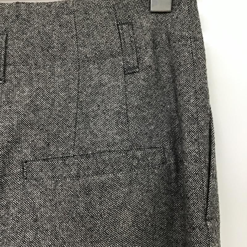 ローリーズファーム LOWRYS FARM ボトムス ボトムス M  マルチカラー / マルチカラー /  レディース USED 古着 中古 10087428