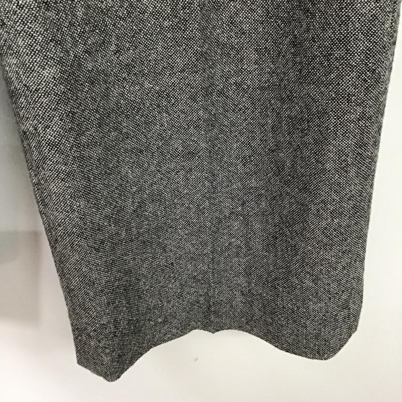 ローリーズファーム LOWRYS FARM ボトムス ボトムス M  マルチカラー / マルチカラー /  レディース USED 古着 中古 10087428