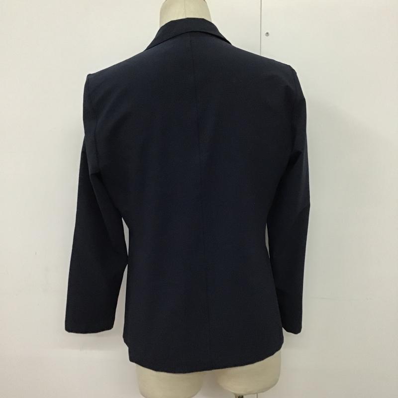 フレディアンドグロスター FREDY&GLOSTER ジャケット、上着 ジャケット、ブレザー M  青 / ブルー /  メンズ USED 古着 中古 10087967