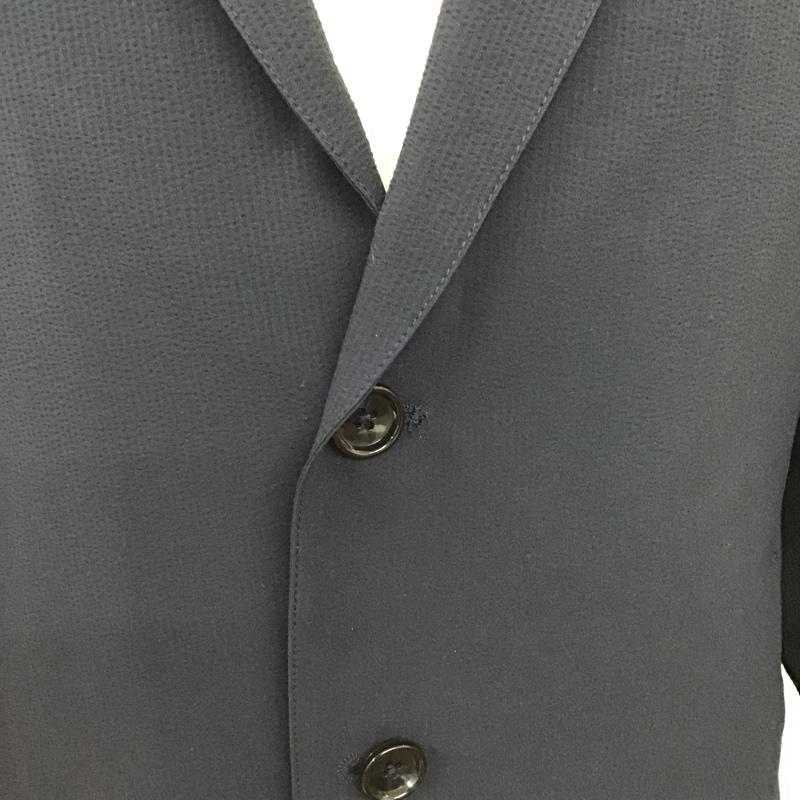 フレディアンドグロスター FREDY&GLOSTER ジャケット、上着 ジャケット、ブレザー M  青 / ブルー /  メンズ USED 古着 中古 10087967