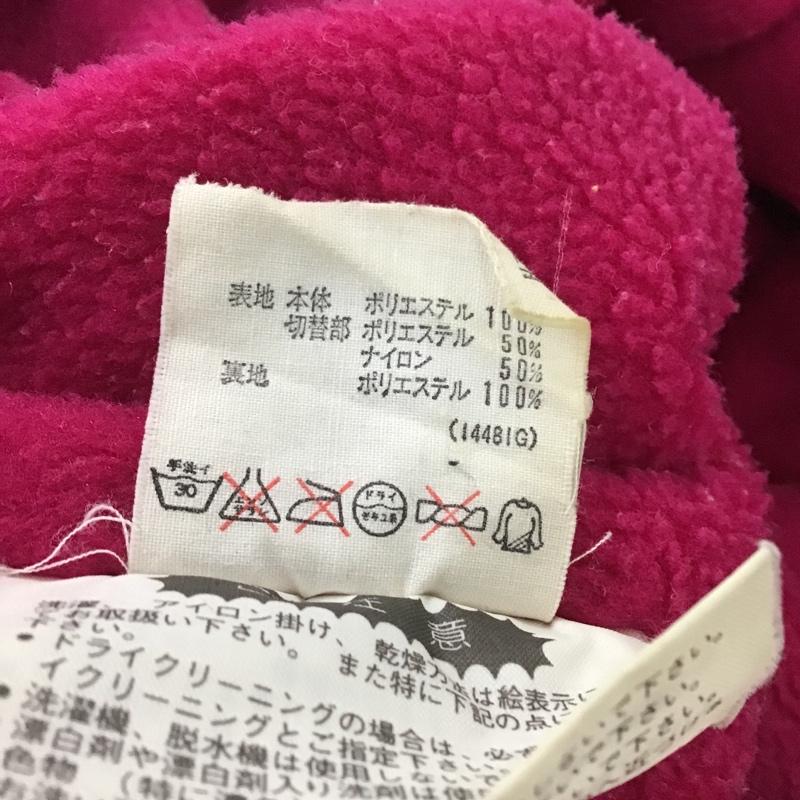 アディダス adidas ジャケット、上着 ジャンパー、ブルゾン 無地 マルチカラー / マルチカラー /  メンズ USED 古着 中古 10087970