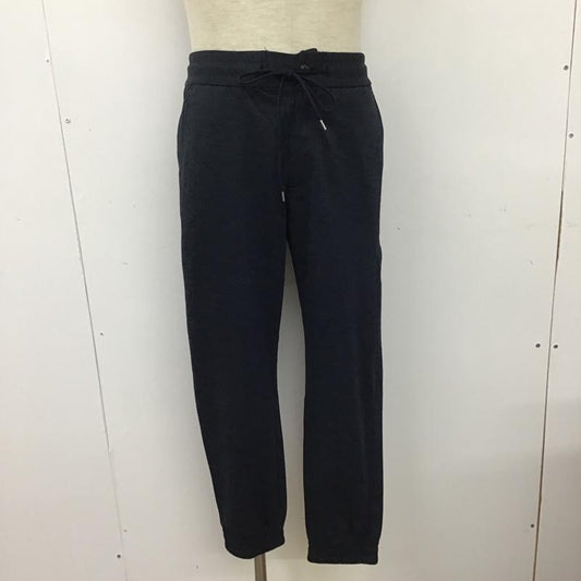 アデイインザライフ ユナイテッドアローズ A day in the life UNITED ARROWS パンツ スラックス S 無地 紺 / ネイビー /  メンズ USED 古着 中古 10091114