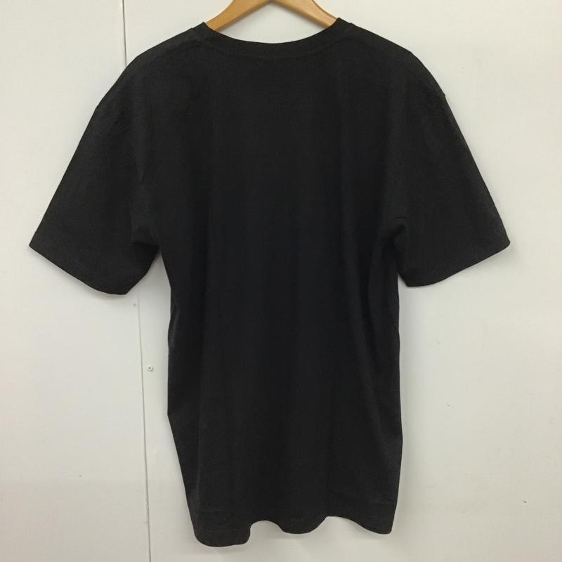 古着 USED Tシャツ 半袖 movie music バンドTシャツ プリントT motorhead スカル XL プリント 黒 / ブラック /  メンズ USED 古着 中古 10091906