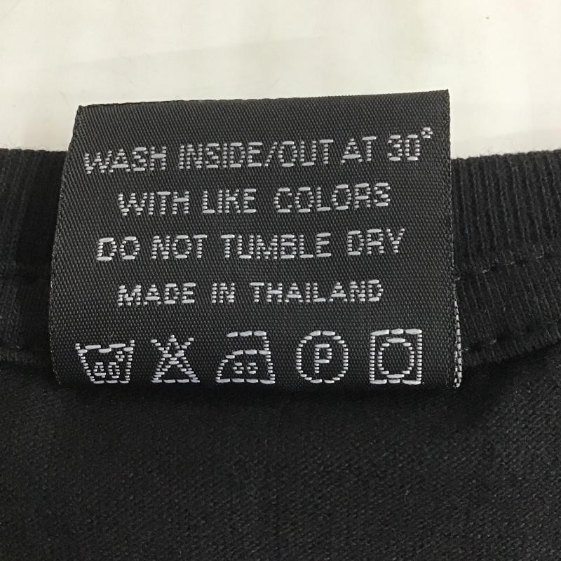 古着 USED Tシャツ 半袖 movie music バンドTシャツ プリントT ET XL プリント 黒 / ブラック /  メンズ USED 古着 中古 10091919