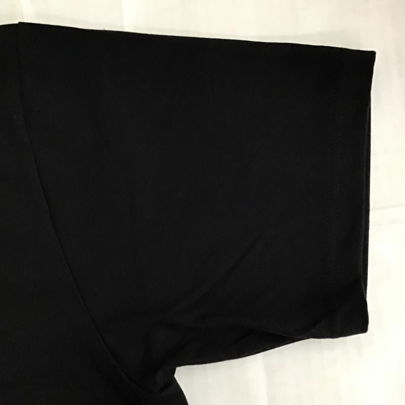 古着 USED Tシャツ 半袖 movie music バンドTシャツ プリントT BLACK FLAG SLIP IT IN XL プリント 黒 / ブラック /  メンズ USED 古着 中古 10091928