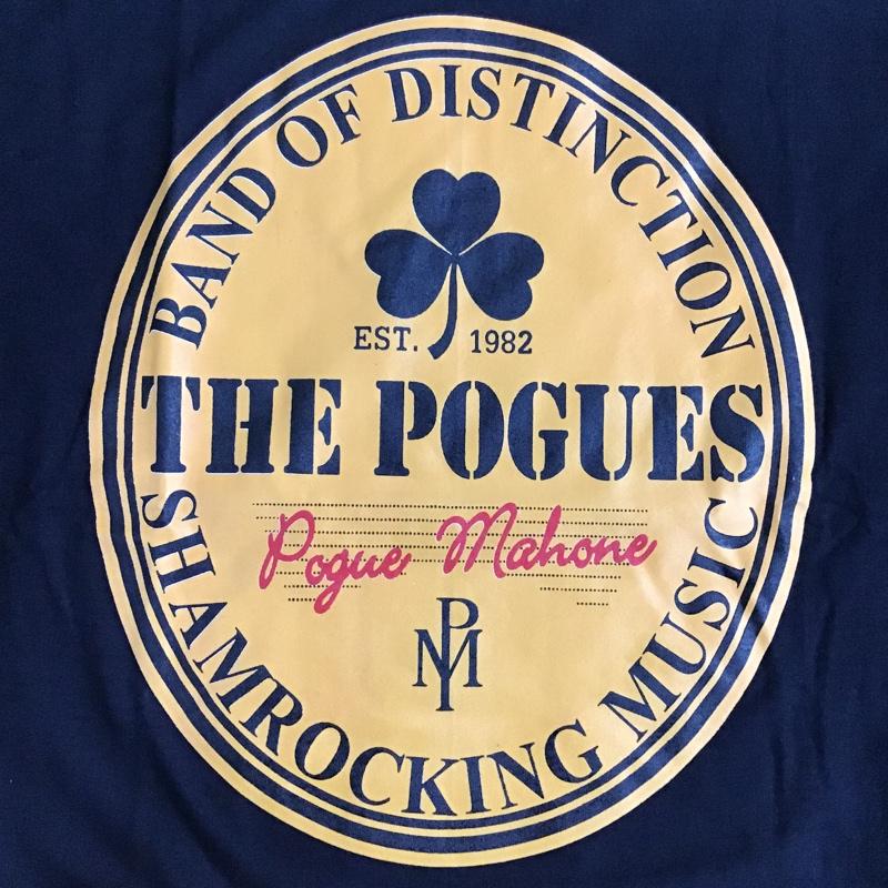 古着 USED Tシャツ 半袖 movie music バンドTシャツ プリントT XL プリント 黒 / ブラック /  メンズ USED 古着 中古 10091932