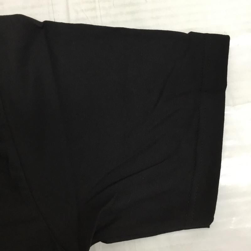 古着 USED Tシャツ 半袖 movie music バンドTシャツ プリントT Ramones ラモーンズ XL プリント 黒 / ブラック /  メンズ USED 古着 中古 10092613