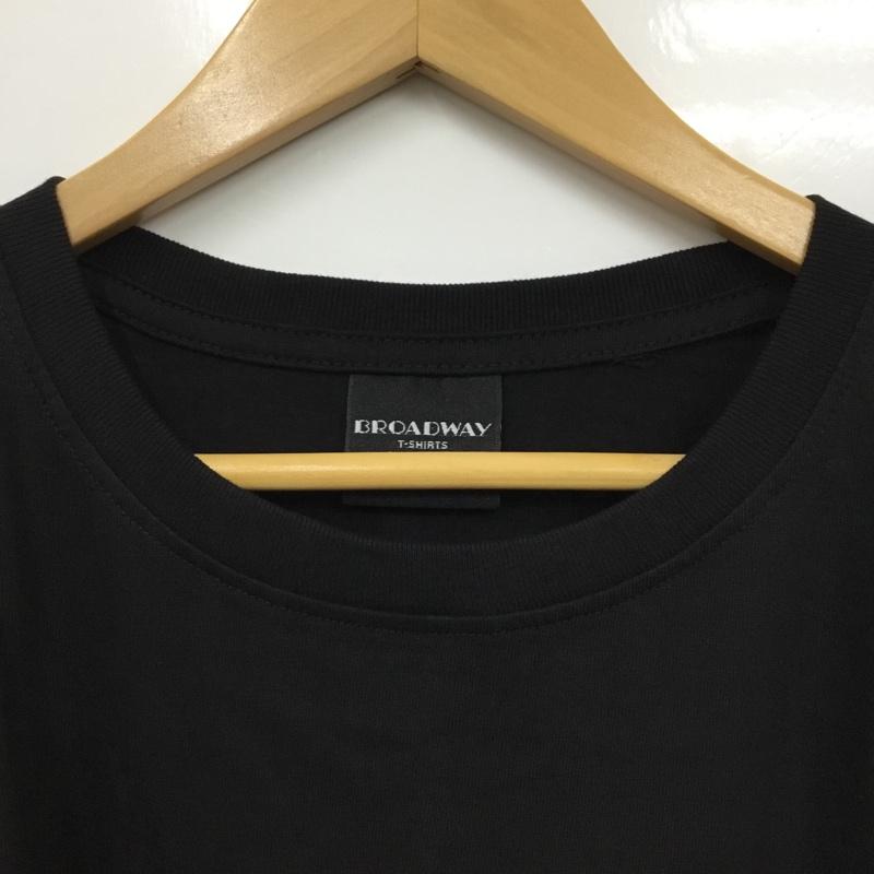 古着 USED Tシャツ 半袖 movie music バンドTシャツ プリントT Rolling Stones ローリング・ストーンズ XL プリント 黒 / ブラック /  メンズ USED 古着 中古 10092622