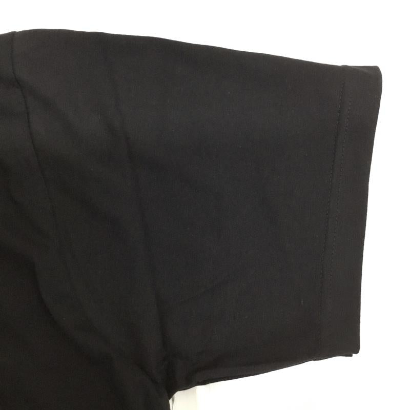 古着 USED Tシャツ 半袖 movie music バンドTシャツ プリントT ニルヴァーナ Nirvana XL プリント 黒 / ブラック /  メンズ USED 古着 中古 10092639