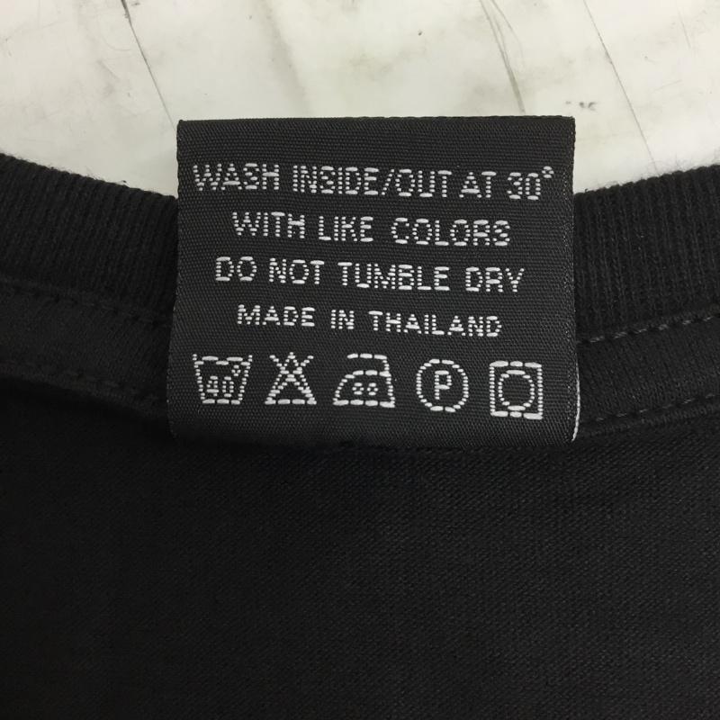 古着 USED Tシャツ 半袖 movie music バンドTシャツ プリントT BOB DYLAN XL プリント 黒 / ブラック /  メンズ USED 古着 中古 10092677