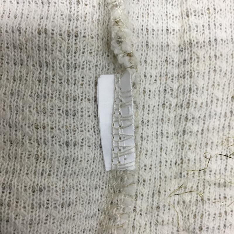 ザラ ZARA ジャケット、上着 ジャケット、ブレザー 110cm 無地 マルチカラー / マルチカラー /  ガールズ USED 古着 中古 10093329
