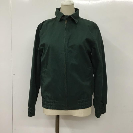 ジャーナルスタンダード JOURNAL STANDARD ジャケット、上着 ジャケット、ブレザー 1-1040-2200-3 無地 緑 / グリーン /  レディース USED 古着 中古 10093880