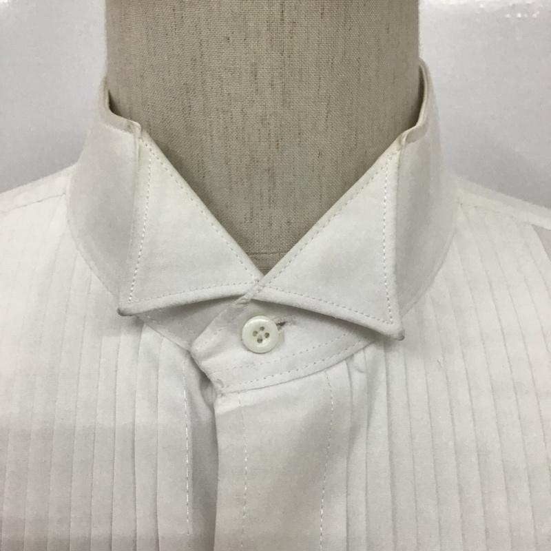 古着 USED シャツ、ブラウス 長袖 長袖柄シャツ ビックシルエットシャツ カジュアルシャツ 総柄シャツ XL プリント X 総柄 マルチカラー / マルチカラー /  メンズ USED 古着 中古 10094218