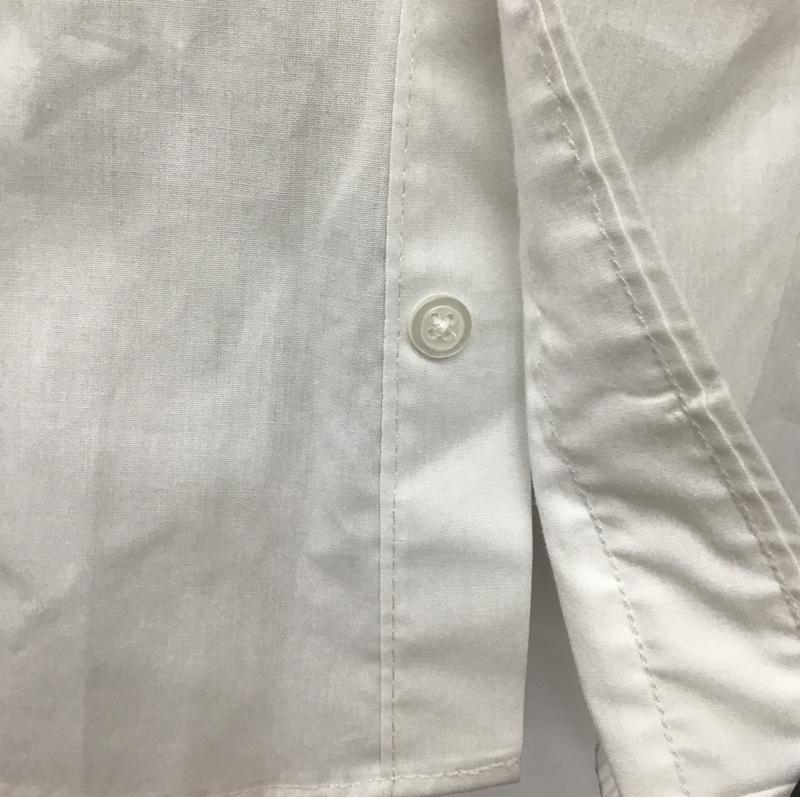 古着 USED シャツ、ブラウス 長袖 長袖柄シャツ ビックシルエットシャツ カジュアルシャツ 総柄シャツ XL プリント X 総柄 マルチカラー / マルチカラー /  メンズ USED 古着 中古 10094218