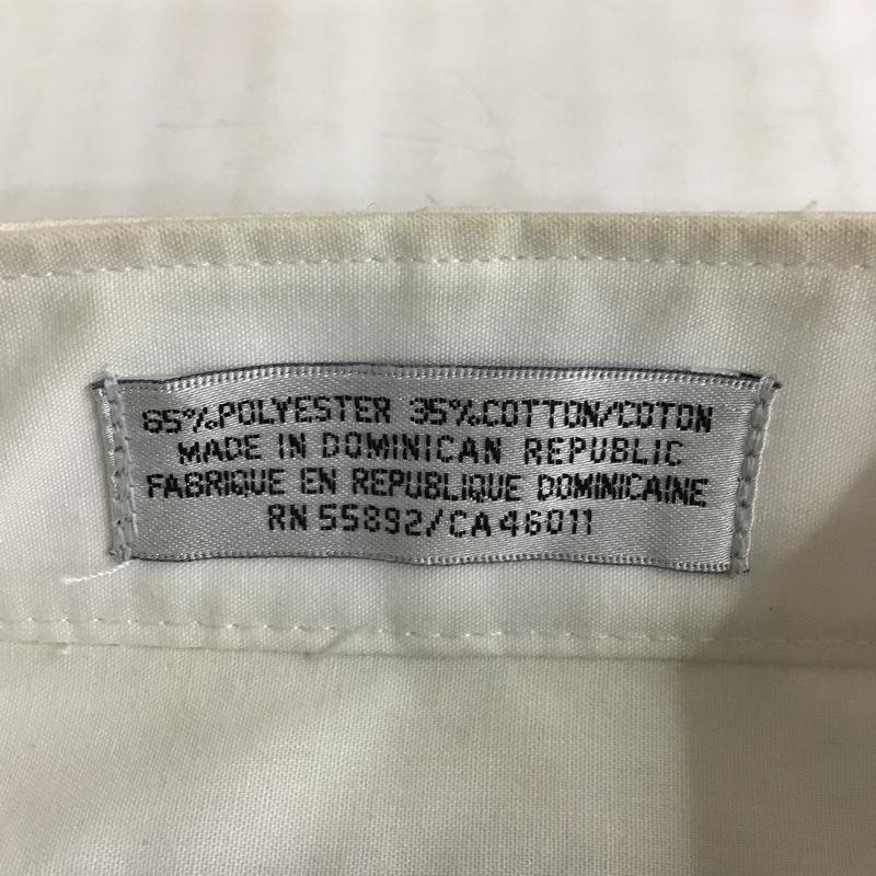 古着 USED シャツ、ブラウス 長袖 長袖柄シャツ ビックシルエットシャツ カジュアルシャツ 総柄シャツ XL プリント X 総柄 マルチカラー / マルチカラー /  メンズ USED 古着 中古 10094218