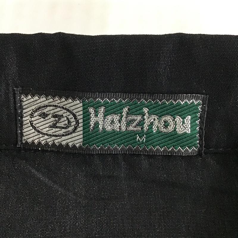 古着 USED シャツ、ブラウス 半袖 半袖シャツ ボーリングシャツ カジュアルシャツ M プリント マルチカラー / マルチカラー /  メンズ USED 古着 中古 10094303