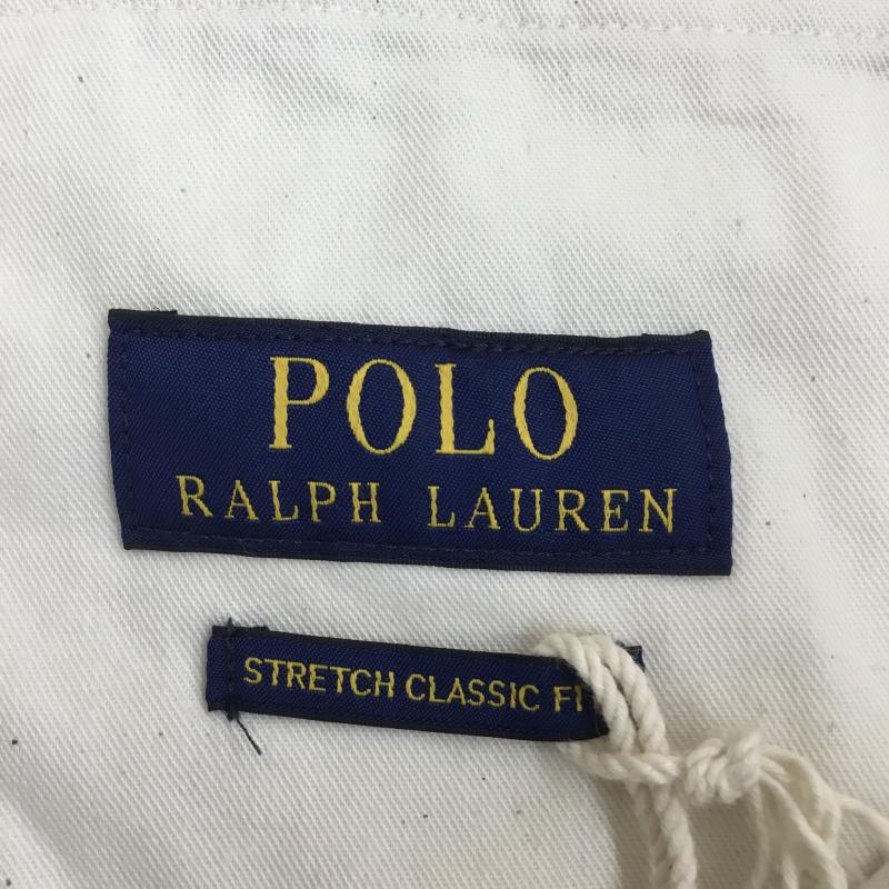 ポロラルフローレン POLO RALPH LAUREN パンツ ショートパンツ END. エンド Old Hall Floral オールドホールフローラル L 花柄 マルチカラー / マルチカラー /  メンズ USED 古着 中古 10095984