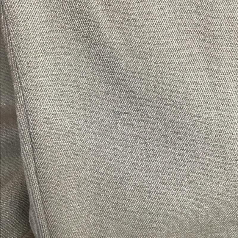 古着 USED Tシャツ 半袖 M ロゴ、文字 赤 / レッド /  メンズ USED 古着 中古 10097830