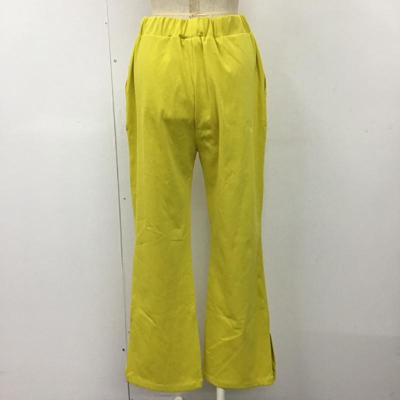 ニコアンドボトムス 楽天市場】【SALE／50%OFF】【UNISEX】【NUMERALS】スウェット