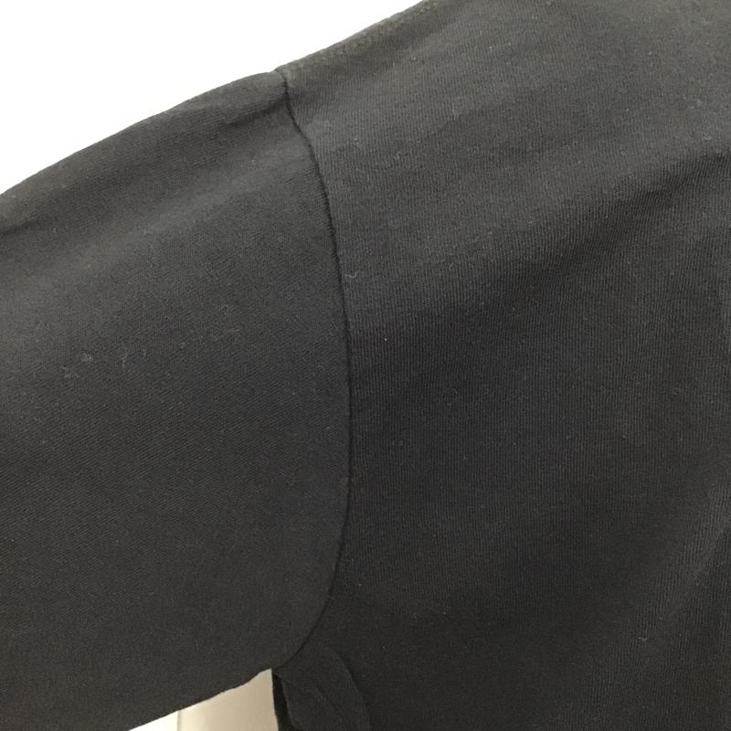 古着 USED Tシャツ 半袖 MARVEL Awesome Mix GUARDIANS OF THE GALAXY VOL2 映画 XL プリント 黒 / ブラック /  メンズ USED 古着 中古 10099843