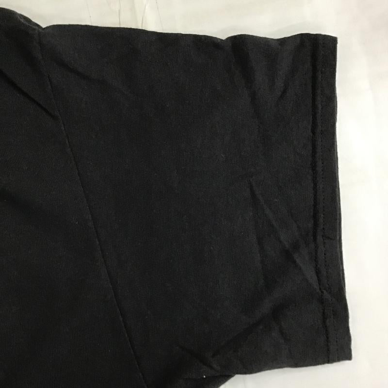 古着 USED Tシャツ 半袖 MARVEL 映画 WE ARE VENOM ヴェノム XL キャラクター 黒 / ブラック /  メンズ USED 古着 中古 10099851