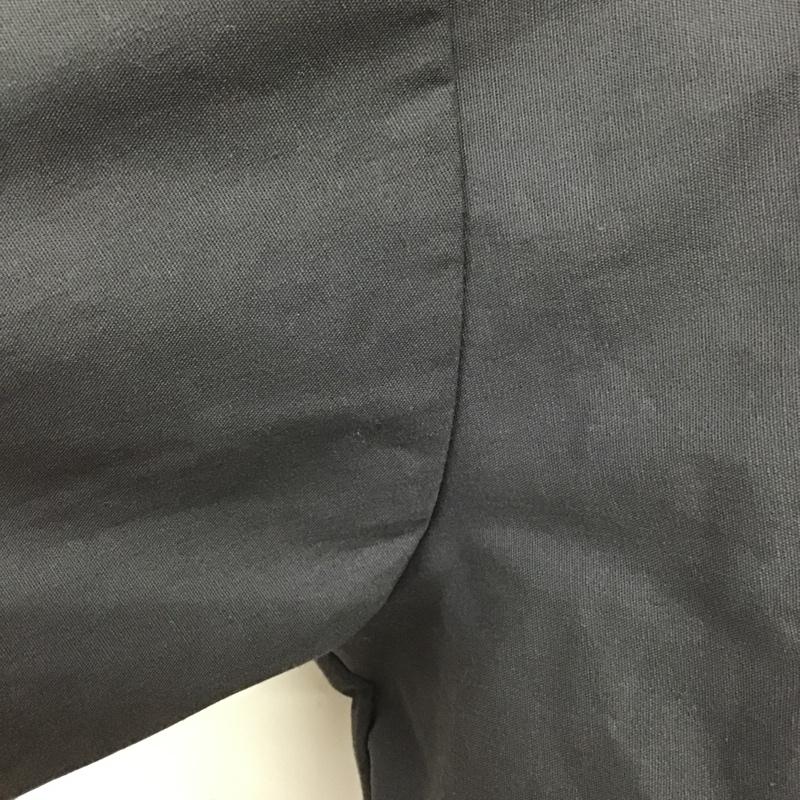 レッドキャップ RED KAP シャツ、ブラウス 半袖 redkap×ratfink 半袖シャツ カラーシャツ コラボ カジュアルシャツ L ロゴ、文字 灰 / グレー /  メンズ USED 古着 中古 10100020