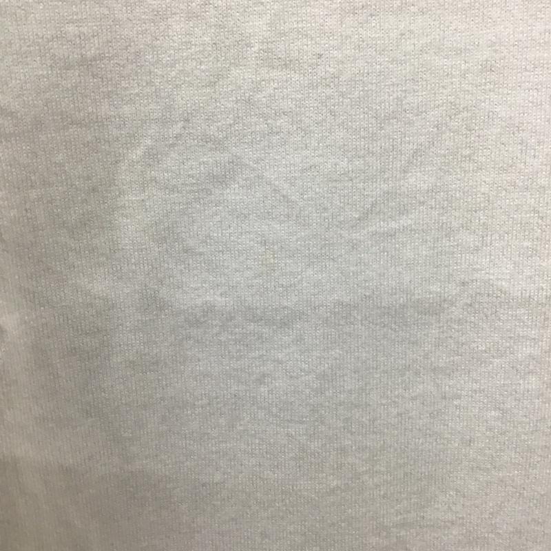 ネイバーフッド NEIGHBORHOOD Tシャツ 半袖 171ATNH-CSM01 CLASSIC-PC-CREW.SS Tシャツ 半袖カットソー プリントTシャツ S プリント 白 / ホワイト /  メンズ USED 古着 中古 10100209