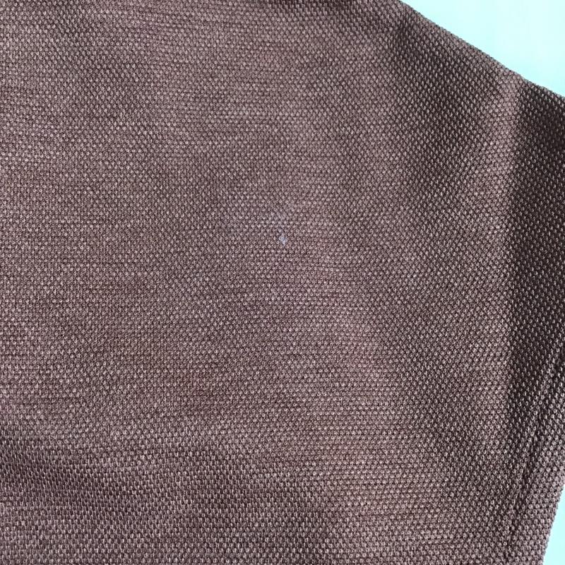 グリーンレーベルリラクシング green label relaxing カットソー 半袖 3517-225-1589 CS リネンライク スキッパー カットソー 無地 マルチカラー / マルチカラー /  レディース USED 古着 中古 10101310