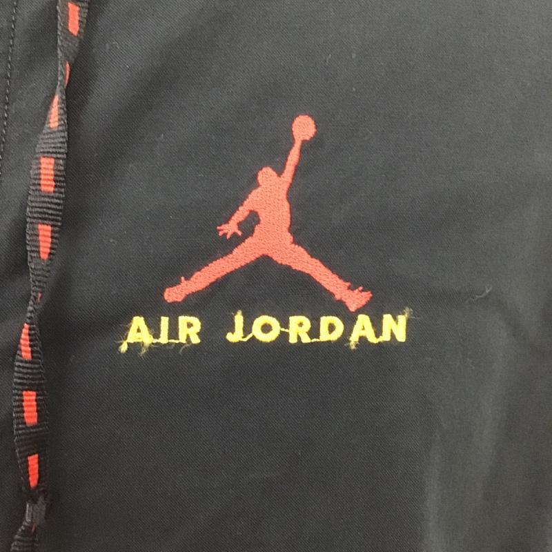 ジョーダンブランド JORDAN BRAND ベスト ベスト XL 無地 マルチカラー / マルチカラー /  メンズ USED 古着 中古 10101682