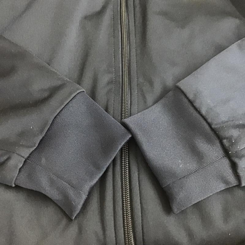アディダス adidas ジャケット、上着 ジャンパー、ブルゾン AJ6993 SST TRACK TOP SHOEBOX リバーシブル ジャージ トラックジャケット M 無地 X 総柄 マルチカラー / マルチカラー /  メンズ USED 古着 中古 10102389