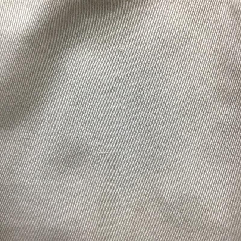 ポロバイラルフローレン Polo by RALPH LAUREN パンツ スラックス 無地 オフホワイト / オフホワイト /  メンズ USED 古着 中古 10102398