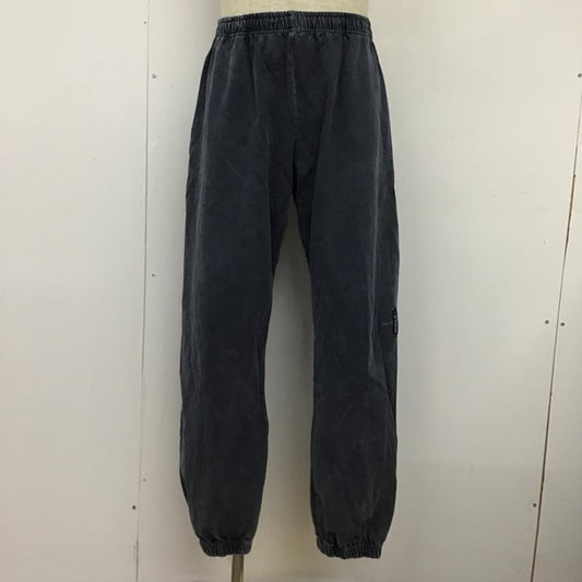 ノーティカ NAUTICA パンツ ワークパンツ、ペインターパンツ L 無地 紺 / ネイビー /  メンズ USED 古着 中古 10102728