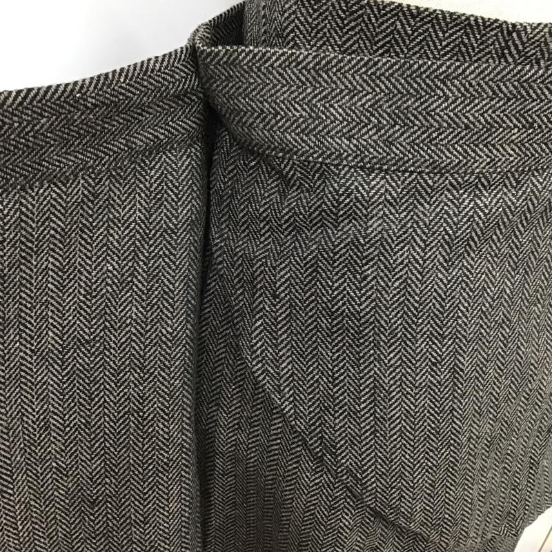 古着 USED スカート ロングスカート チューリップ スカート tnj612-0164 TINA：JOJUN M  マルチカラー / マルチカラー /  レディース USED 古着 中古 10102760