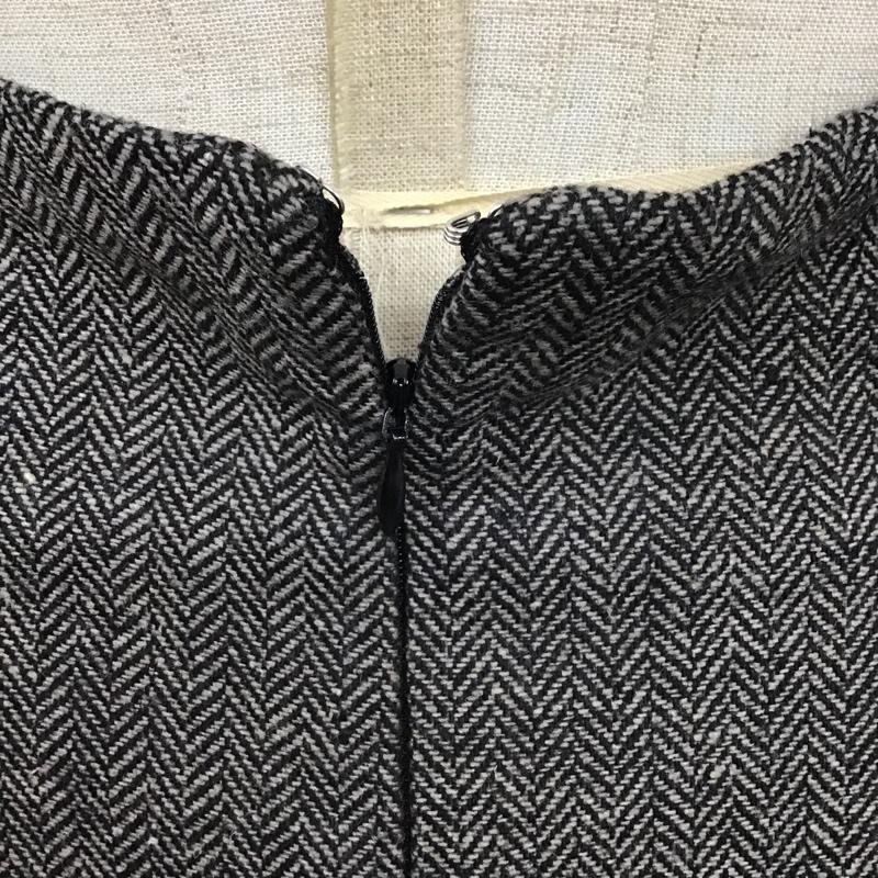 古着 USED スカート ロングスカート チューリップ スカート tnj612-0164 TINA：JOJUN M  マルチカラー / マルチカラー /  レディース USED 古着 中古 10102760