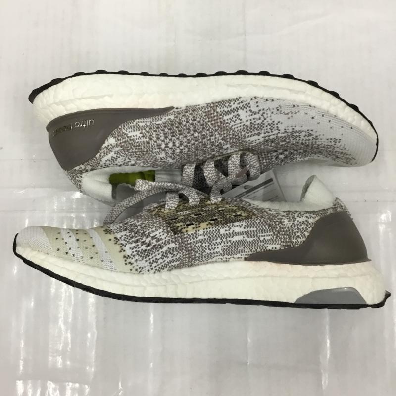 アディダス adidas スニーカー スニーカー BB4074 ULTRA BOOST UNCAGED LTD 26cm 26.0cm メンズ USED 古着 中古 10103044