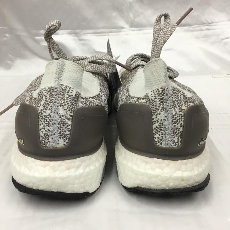 アディダス adidas スニーカー スニーカー BB4074 ULTRA BOOST UNCAGED LTD 26cm 26.0cm メンズ USED 古着 中古 10103044