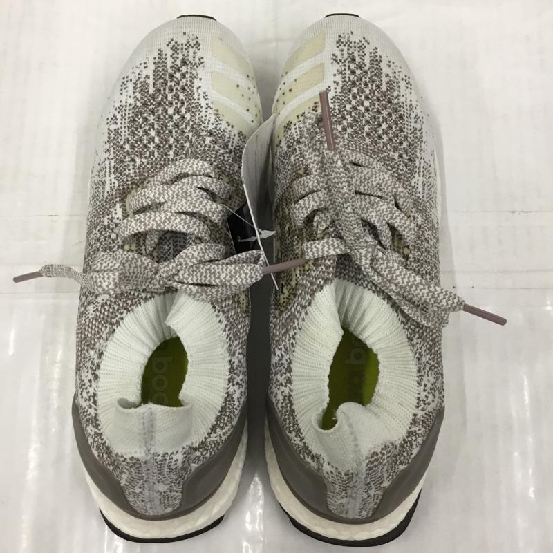 アディダス adidas スニーカー スニーカー BB4074 ULTRA BOOST UNCAGED LTD 26cm 26.0cm メンズ USED 古着 中古 10103044