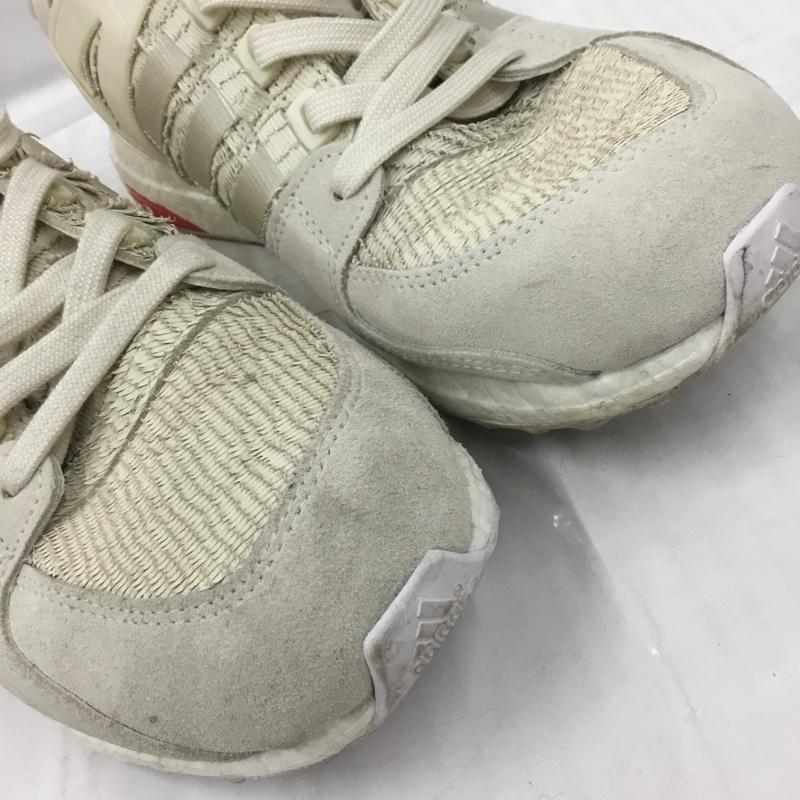 アディダス adidas スニーカー スニーカー BA7777 EQT Support Chinese New Year 26.5cm 26.5cm メンズ USED 古着 中古 10103047