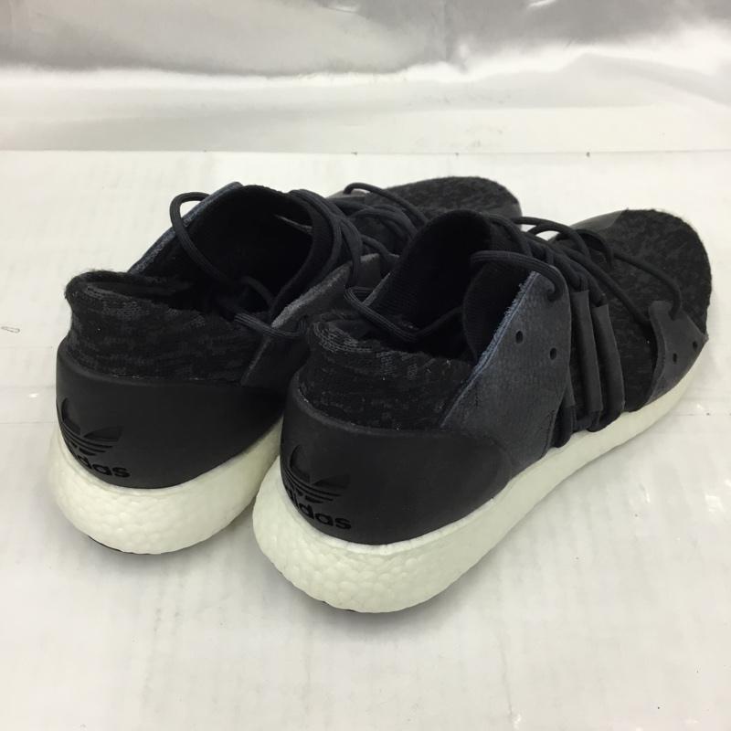 アディダス adidas スニーカー スニーカー AQ5270 EQT 3/3 F15 26.5cm 26.5cm メンズ USED 古着 中古 10103049