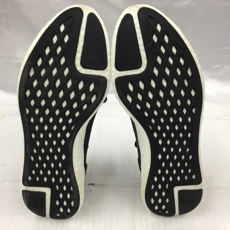 アディダス adidas スニーカー スニーカー AQ5270 EQT 3/3 F15 26.5cm 26.5cm メンズ USED 古着 中古 10103049