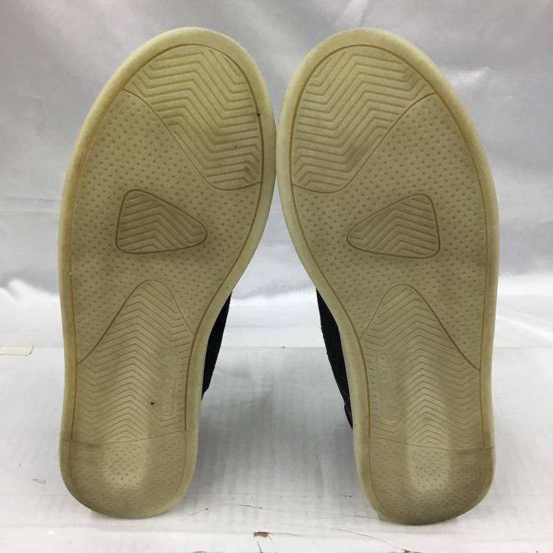アディダス adidas スニーカー スニーカー BB8945 TUBULAR INVADER STRAP JC 29cm 29.0cm ロゴ、文字 黒 / ブラック /  メンズ USED 古着 中古 10103051