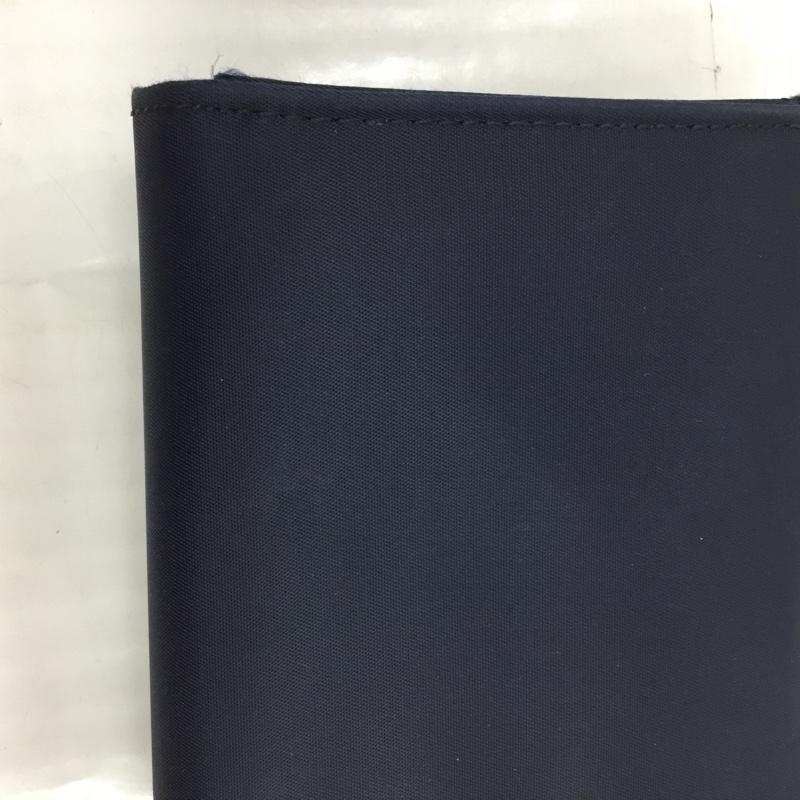 トミーヒルフィガー TOMMY HILFIGER 財布 長財布 AW0AW04571 ラージフラップウォレット レディース USED 古着 中古 10103057