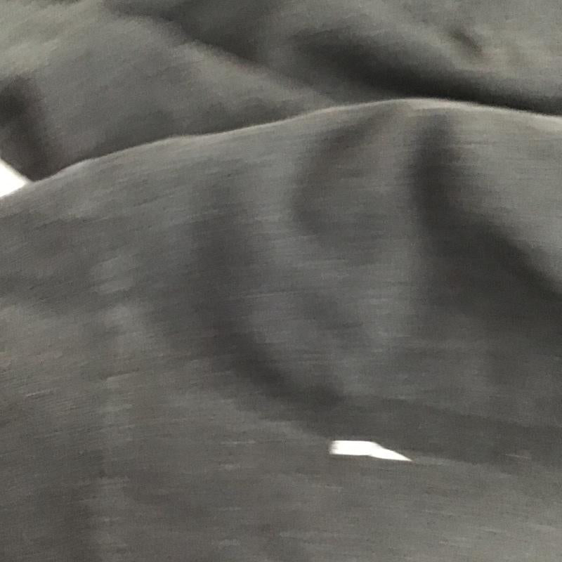 エイリアン ALIEN Tシャツ 半袖 movie music M プリント 黒 / ブラック /  メンズ USED 古着 中古 10103496